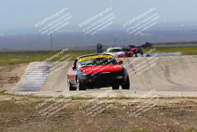 media/Mar-26-2023-CalClub SCCA (Sun) [[363f9aeb64]]/Group 5/Race/